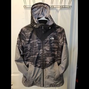 North Face Women's Jacket